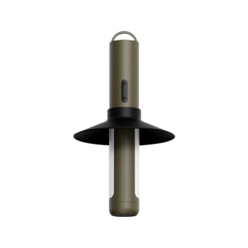 納拓悟空露營燈