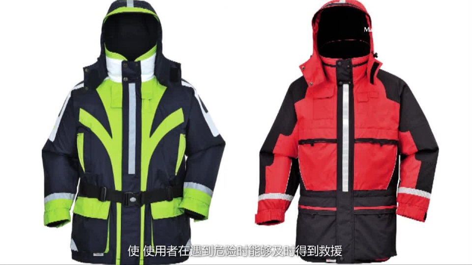 福建慶福戶外用品科技有限公司