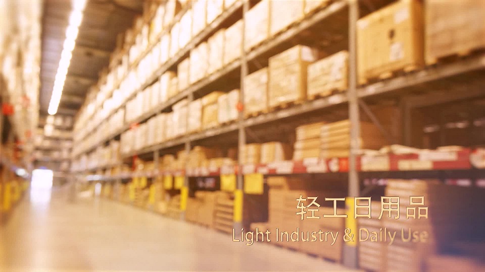 江門市蓬江區(qū)駿騰展覽展示器材廠