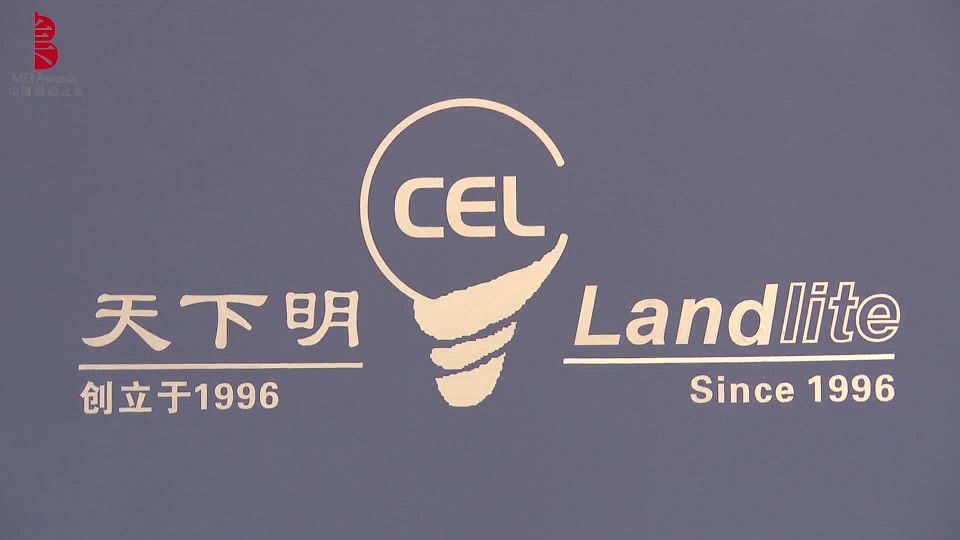 深圳市中電照明股份有限公司