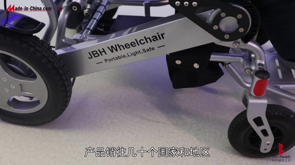 南京金百合醫(yī)療器械有限公司