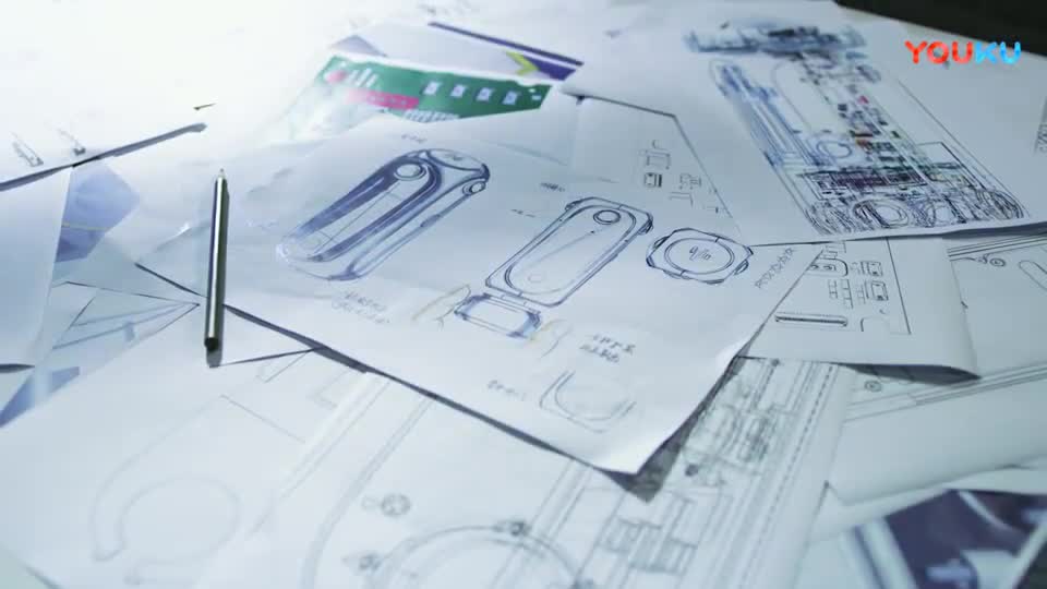 深圳市圓周率軟件科技有限責任公司-全景相機